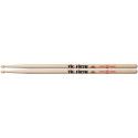 Baqueta Vic Firth 7A American Classic