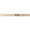 Baqueta Vic Firth 7A American Classic