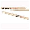 Baqueta Vic Firth 7AN American Classic Punta Nylon