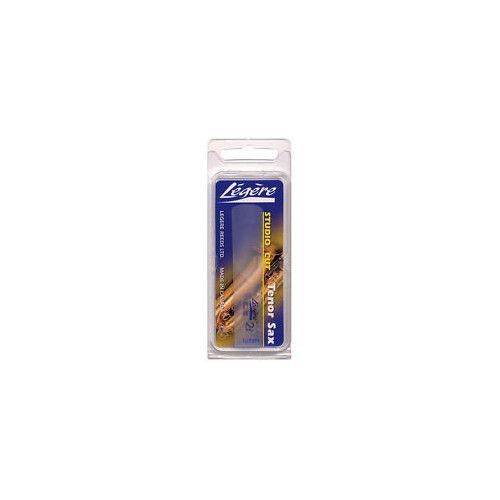 Caña Saxo Tenor Legere 2 3/4