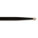 Baqueta Vic Firth 5AB American Classic Negra