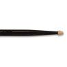 Baqueta Vic Firth 5BB American Classic Negra