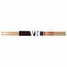 Baqueta Vic Firth X5A American Classic