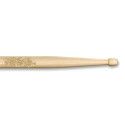 Baqueta Vic Firth X5B American Classic