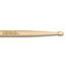 Baqueta Vic Firth X5B American Classic