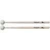 Par Mazas Vic Firth Timpani T3 American Custom Staccato