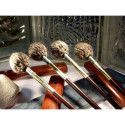 Maza Marimba Iñaki Sebastian MCS9N Concert Medium-Hard