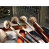 Maza Marimba Iñaki Sebastian MCS9N Concert Medium-Hard
