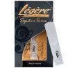 Caña Saxo Tenor Legere Signature 3