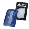 Caña Saxo Baritono Legere Standar 3 1/4