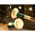 Mazas Timpani Iñaki Sebastian T2RC Standard Medium