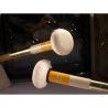 Mazas Timpani Iñaki Sebastian T4RC Standard Staccatto