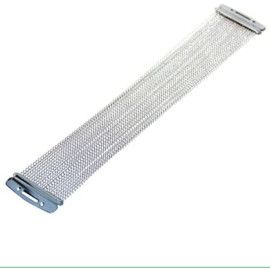 Muelles Bordonera Tay-E 14X20 SP-01C