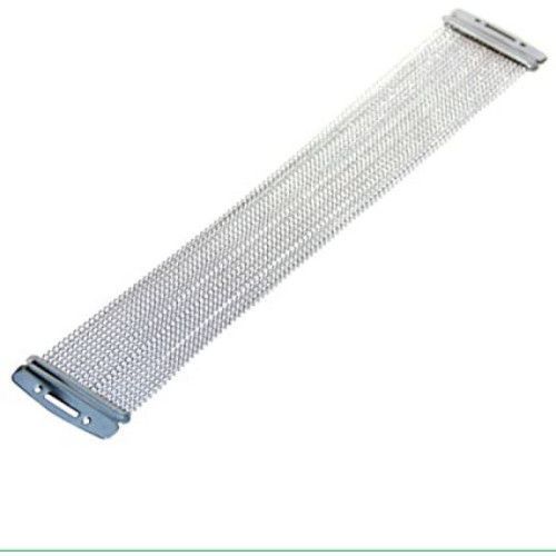 Muelles Bordonera Tay-E 14X20 SP-01C