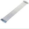 Muelles Bordonera Tay-E 14X20 SP-01C