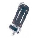 Cortacañas Saxo Alto Cordier
