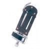 Cortacañas Saxo Alto Cordier