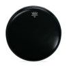 Parche Remo Negro Pinspripe Ebony 14" ES-0614-PS