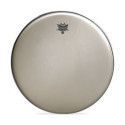 Parche Remo Ambassador Renaissance 13" RA-0013-SS