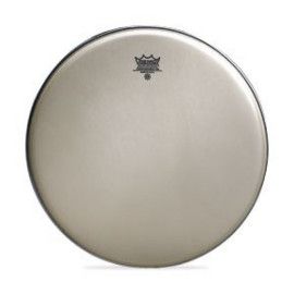 Parche Remo Ambassador Renaissance 22" RA-1622-SS