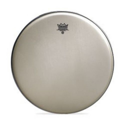 Parche Remo Ambassador Renaissance 22" RA-1622-SS