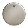 Parche Remo Ambassador Renaissance 22" RA-1622-SS