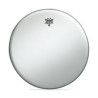 Parche Remo Rugoso Ambassador Coated 13" BA-0113-00