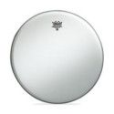 Parche Remo Rugoso Ambassador Coated 20" BR-01120-00