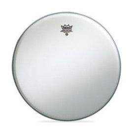 Parche Remo Rugoso Ambassador Coated 20" BR-01120-00