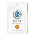 Humidificador Cañas D'addario Reed Vitalizer