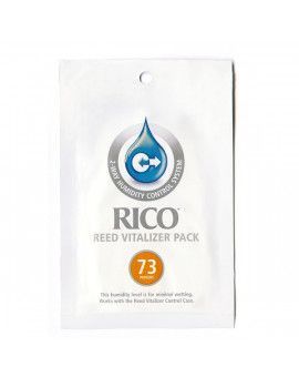 Humidificador Canyes Rico Humidipak 72%