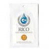 Humidificador Cañas D'addario Reed Vitalizer