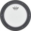 Caja Sorda Remo 6" Practice Pad RT-0006-00