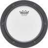 Caja Sorda Remo 6" Practice Pad RT-0006-00