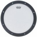 Caja Sorda Remo 10" Practice Pad RT-0010-00
