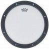 Caja Sorda Remo 10" Practice Pad RT-0010-00