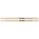 Baqueta Vic Firth SRM Signature Series Rod Morgenstein
