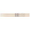 Baqueta Vic Firth SRM Signature Series Rod Morgenstein