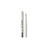 Baqueta Vic Firth SJD Signature Series Jack Dejohnette
