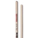 Baqueta Timbales Vic Firth SAA World Classic Alex Acuña Conquistador