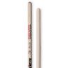Baqueta Timbales Vic Firth SAA World Classic Alex Acuña Conquistador
