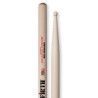 Baqueta Vic Firth SD2 American Custom Bolero