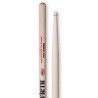 Baqueta Vic Firth SD4 American Custom Combo