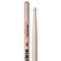Baqueta Vic Firth SD10 American Custom Swinger