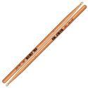 Baqueta Vic Firth SDW2 Signature Series Dave Weckl Evolution