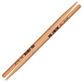Baqueta Vic Firth SDW2 Signature Series Dave Weckl Evolution