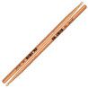 Baqueta Vic Firth SDW2 Signature Series Dave Weckl Evolution