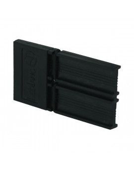 Porta-Canyes Saxo Tenor Gewa 4 Canyes