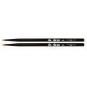 Baqueta Vic Firth Nova N5BB Negra