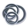 Sordina Muff'l Control Ring Remo 16" MF-1016-00